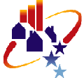 American Community Survey Logo