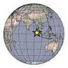 Tsunami Generation from Sumatra-Andaman Earthquake