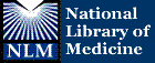 National Library of Medicine