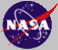 NASA Home Page.