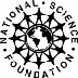 NSF Logo