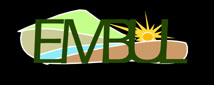 Environmental Management and Byproduct Utilization Laboratory Site Logo