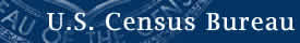 US Census Bureau