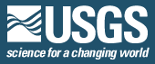 USGS logo