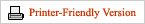Printer-Friendly Version icon