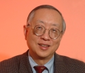 Robert P. H. Chang, Northwestern University