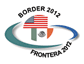 Border 2012 icon