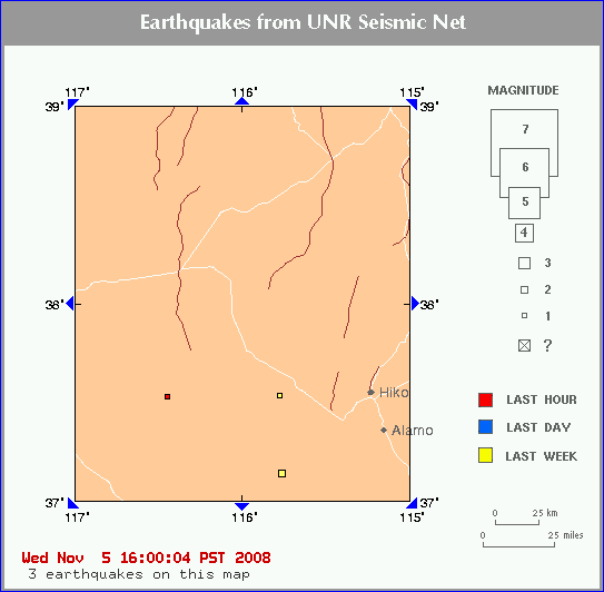 2-degree map