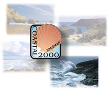 Coastal 2000