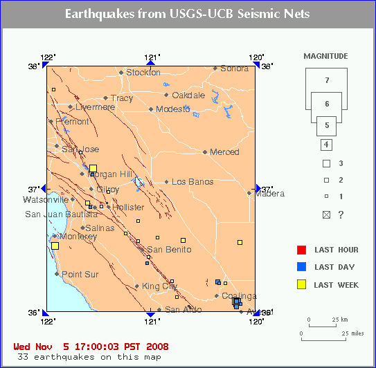 2-degree map