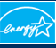 ENERGY STAR logo