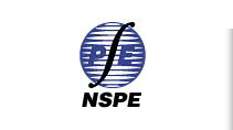 NSPE