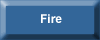 Fire web page