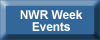 National Wildlife Refuge Week Events web page