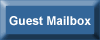 Guest Mailbox