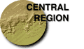 Link to Central Region