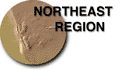 Link to Northeastern Region