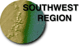 Link to Southwestern Region