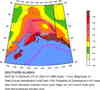 Seismic Hazard Map