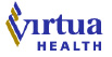 Virtua Logo