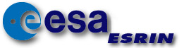 European Space Agency (ESA)