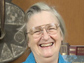 Elinor Ostrom