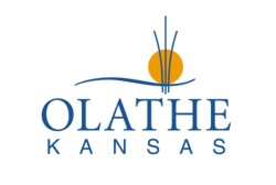 Olathe City Logo