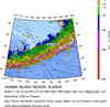 Historical Seismicity