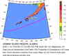 Seismic Hazard Map