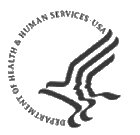 HHS Logo