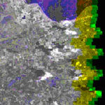 Gimbaled X-band Antenna (GXA) Anomaly