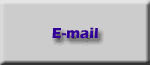 send an e-mail