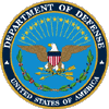 Department of Defense