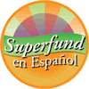 Superfund en Español