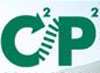 C2P2 image