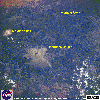 Annotated NASA Image, click to enlarge