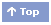 top arrow