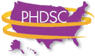 The Public Health Data Standards Consortium