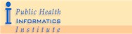 The Public Health Informatics Institute