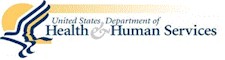 U.S. Department of Health and Human Services