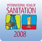 International Year of Sanitation