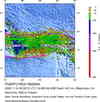 Historical Seismicity