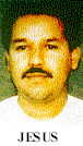 photograph of Jesus Amezcua-Contreras