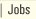 Jobs