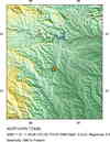 Historical Seismicity