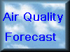 Air Quality Forecasts