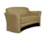 Minuet 2-Place Sofa