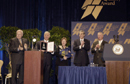 The Baldrige Award