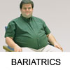 Bariatrics