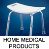 Home Medical Products